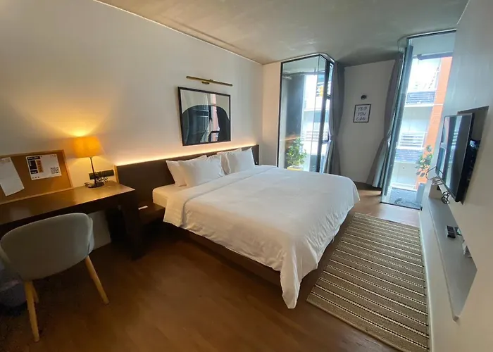 T2 Sathorn