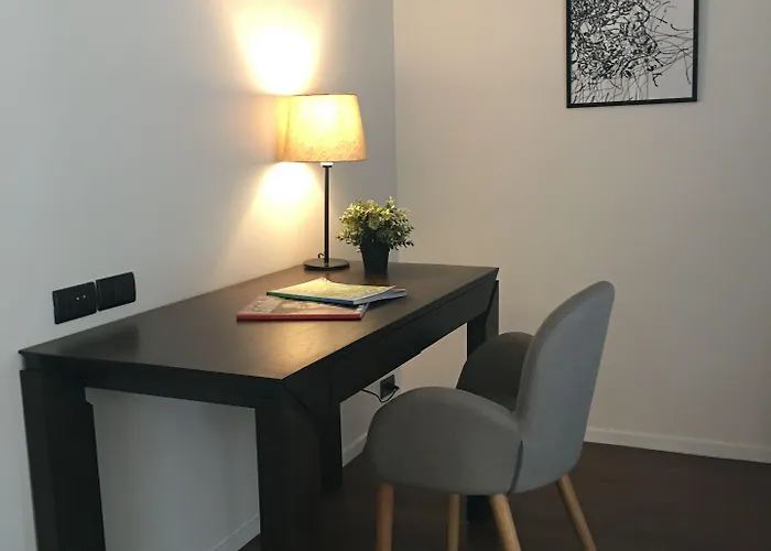 Hotel T2 Sathorn 4*