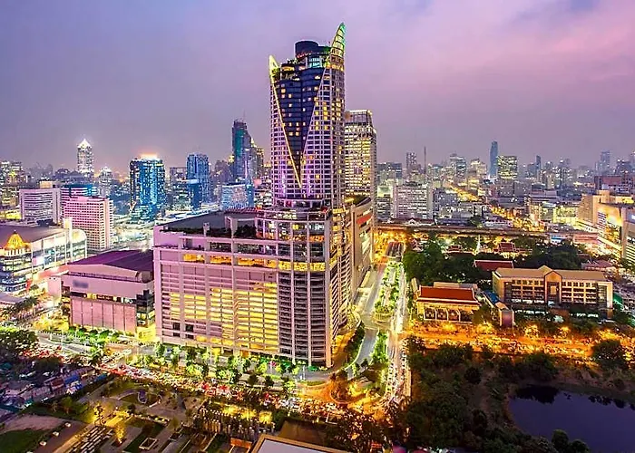 T2 Sathorn