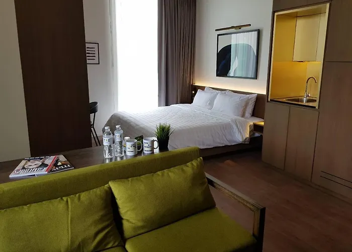 T2 Sathorn