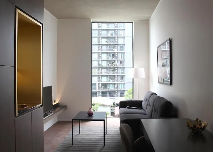 T2 Sathorn 4*