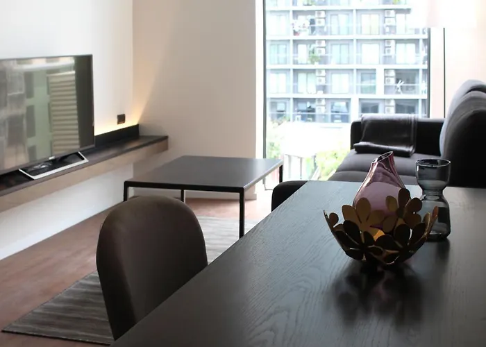 T2 Sathorn 4* Bangkok