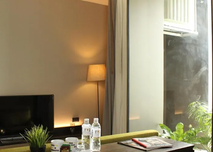 T2 Sathorn 4*