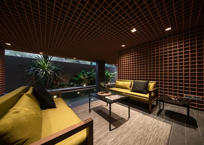 T2 Sathorn